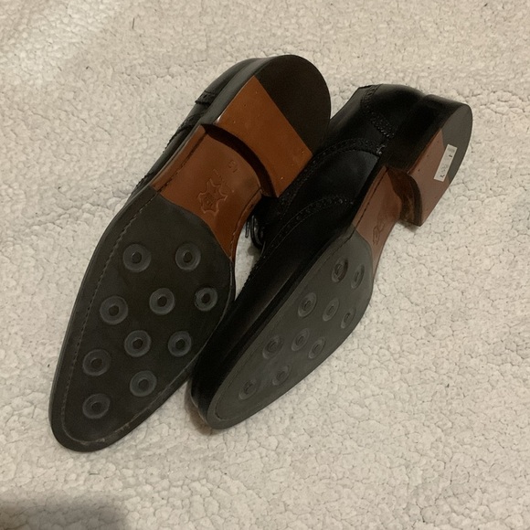 Calpierrė Italy Shoes - Picture 6 of 8